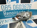 Koplamp Volkswagen Golf Plus Halogeen 5M1941005B Links 2-X1-, Auto-onderdelen, Gebruikt, -, -, 6 maanden garantie