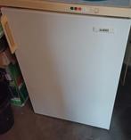 Kleine diepvries, Elektronische apparatuur, Ophalen, Gebruikt, Vrijstaand, Vrieskast