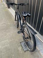 Giant fiets te koop perfecte staat‼️ gsm nummer 0484648924, Fietsen en Brommers, Fietsen | Jongens, Versnellingen, 26 inch of meer