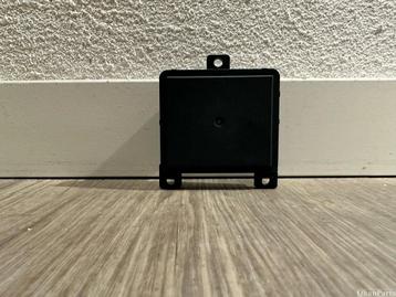 Opel Peugeot Citroen ACC Radar sensor 9844384680 1684904680 beschikbaar voor biedingen