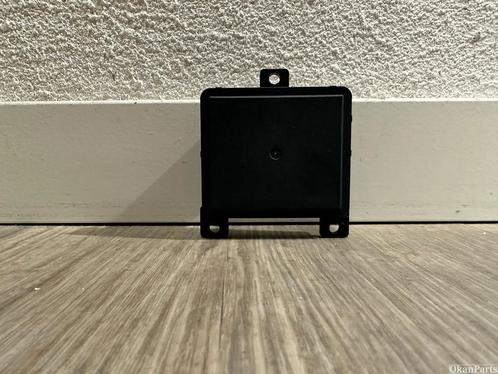 Opel Peugeot Citroen ACC Radar sensor 9844384680 1684904680, Auto-onderdelen, Overige Auto-onderdelen, Opel, Gebruikt