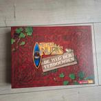 het huis anubis de weg der verdoemden, Een of twee spelers, Ophalen, Zo goed als nieuw, Studio 100