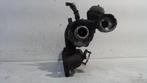 TURBO Seat Altea (5P1) MPV 1.9 TDI (BXE) (01-2004/12-2010), Gebruikt, Seat