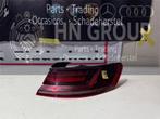 Volkswagen Arteon achterlicht, -, Utilisé, -, -