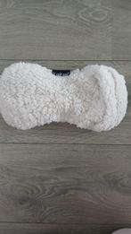 Kruikje voor baby (WOLLER van KIPKEP), Ophalen of Verzenden, Zo goed als nieuw, Overige typen, Overige merken
