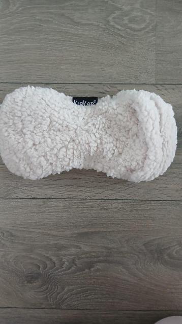 Kruikje voor baby (WOLLER van KIPKEP) beschikbaar voor biedingen