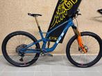 GT Bicycles Sensor CARBON LG 2024, Ophalen, Zo goed als nieuw
