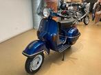 Vespa PX200?E Motorfiets, Motoren, Bedrijf, Overig, Vespa