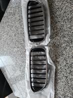 BMW-nieren 5-reeks G30/31, Ophalen of Verzenden