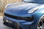 Lynk & Co 01 PHEV*Facelift*360°CAM*Topstaat! (bj 2023), Auto's, Automaat, Euro 6, USB, Blauw