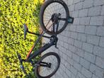 SCOTT ASPECT ERIDE 920 BIKE BLACK, Fietsen en Brommers, Ophalen, Zo goed als nieuw, Overige merken