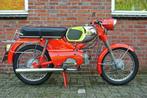 Kreidler Florett RS K54-53 Oldtimer Brommer UIT COLLECTIE!, Enlèvement ou Envoi