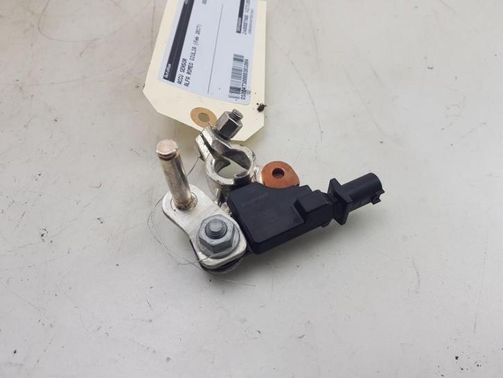 DIVERSEN Accu sensor Alfa Romeo Giulia (952) (|50548044|), Auto-onderdelen, Overige Auto-onderdelen, Alfa Romeo, Gebruikt