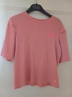 T-shirt - CKS - 152, Kinderen en Baby's, Meisje, Cks, Ophalen of Verzenden, Zo goed als nieuw