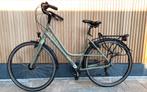 flanders Damesfiets nieuwe stadfiets velo Gazelle Batavus, Fietsen en Brommers, 47 tot 50 cm, Versnellingen, Nieuw, Ophalen