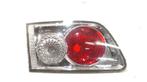 ACHTERLICHT LINKS ACHTERKLEP Mazda 6 Sportbreak (GY19 / 89), Gebruikt, Mazda
