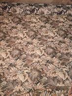 Stoffen , kussens ,garniering ...in lot te koop, Enlèvement