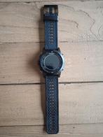 Horloge Garmin Fenix 2, Sports & Fitness, Sports & Fitness Autre, Enlèvement ou Envoi, Comme neuf