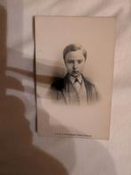 Le duc de Brabant, Collections, Enlèvement ou Envoi, Comme neuf, Carte, Photo ou Gravure