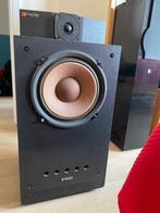 Technics  SB 5000 phase speaker systeem, Audio, Tv en Foto, Luidsprekerboxen, Refurbished, 60 tot 120 watt, Front, Rear of Stereo speakers