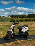 PIAGGIO ZIP SP H2O ‼️zie omschrijving‼️, Ophalen, Tweetakt, Zip, 50 cc