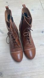 Merk Miz Mooz, maat 38, Kleding | Dames, Schoenen, Ophalen, Zo goed als nieuw