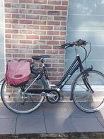elektrische fiets KOGA, 47 tot 51 cm, Ophalen, Gebruikt, Overige merken