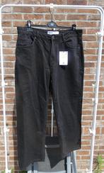 Pantalon noir taille haute, Neuf, Bershka, Autres tailles de jeans, Noir