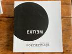 5 boeken poëzie watou, Boeken, Ophalen of Verzenden