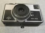 Prima Retro Fototoestel - Kodak Iso Pak, Verzenden, Fototoestel