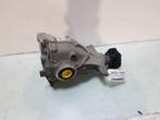DIFFERENTIEEL ACHTER BMW 5 serie Touring (G31), Auto-onderdelen, Gebruikt, BMW
