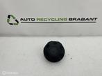 Dop koelwaterreservoir origineel BMW 7521071, Enlèvement ou Envoi, Utilisé, BMW, BMW