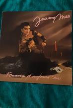 Différents  vinyl  33 tours, Envoi, Utilisé