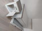 Slaapkamer, Huis en Inrichting, Slaapkamer | Complete slaapkamers, Ophalen, Gebruikt, Eenpersoons