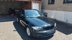 Bmw 116i  2008, Auto's, BMW, Particulier, Benzine, Te koop