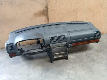 Range Rover P38 Dashboard LHD beschikbaar voor biedingen