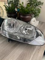 VW rechterkoplamp, Auto-onderdelen, Ophalen of Verzenden, Nieuw, Volkswagen