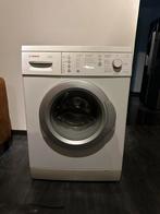 Bosch WAE28167FG 7kg Wasmachine, Elektronische apparatuur, Wasmachines, Ophalen, Gebruikt, Voorlader, 85 tot 90 cm
