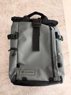 WANDRD PRVKE 21 laptop- en tabletrugzak 21 liter, Ophalen of Verzenden, 15 inch, Zo goed als nieuw, Rugzak