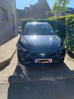 Seat leon ST 1,5TSI FR, Auto's, Seat, Leon, Particulier, Te koop, Benzine