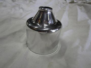 dashpot cover aluminium SU HS4 Klassieke Mini beschikbaar voor biedingen