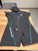Duiken, Watersport en Boten, Ophalen, Nieuw, Duikpak