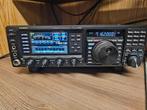 Yaesu FTDX 3000 D, Telecommunicatie, Zenders en Ontvangers, Ophalen of Verzenden, Zo goed als nieuw, Zender en Ontvanger