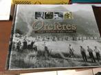 „ORCIERES” FRED LAFONT-FERAUD/AFBEELDINGEN VAN HET LAND VAN, Ophalen of Verzenden, LAFONT-FERAUD
