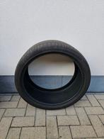 Band Pirelli P Zero 315/30 R22 Porsche 992, Auto-onderdelen, Banden en Velgen, Ophalen, Gebruikt, Overige maten, Band(en)