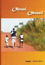 (b78) Obruni Obruni, Boeken, Verzenden, Gelezen
