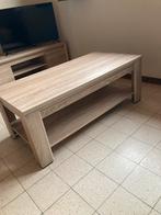 Salontafel, Huis en Inrichting, Ophalen