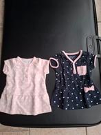 Baby kleedje, Kinderen en Baby's, Babykleding | Maat 50, Ophalen