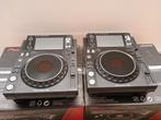 XDJ-1000 MK2 DJ-multiplayers in uitstekende staat, Ophalen, Zo goed als nieuw, Pioneer