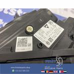 W205 Facelift Multibeam LED koplamp LINKS COMPLEET Mercedes, Utilisé, -, -, Enlèvement ou Envoi